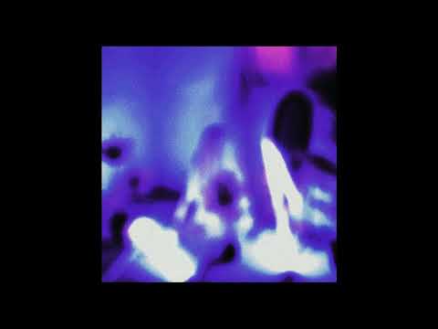 [FREE] Ufo361 x Pashanim Type Beat - "SPHÄRE"