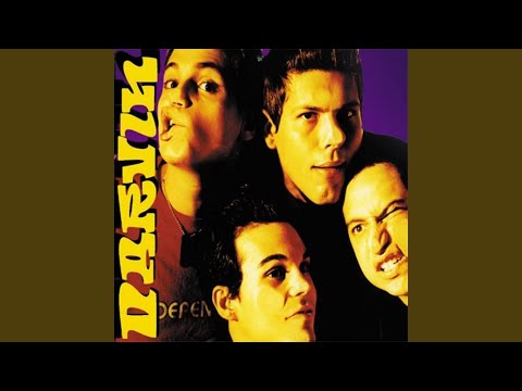 Carteira de Canhoto video