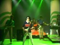 RICHARD CLAPTON I Am An Island 1982