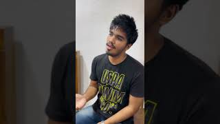 Download lagu Bagdadil Veesum Kaatru | Amaan Rifai Qadiri | Ramzin Haniffa | Fahmi Farooqi mp3 Download lagu Bagdadil Veesum Kaatru | Amaan Rifai Qadiri | Ramzin Haniffa | Fahmi Farooqi mp3