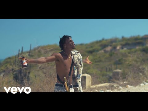 Rytikal - Rule & Conquer (Official Video)