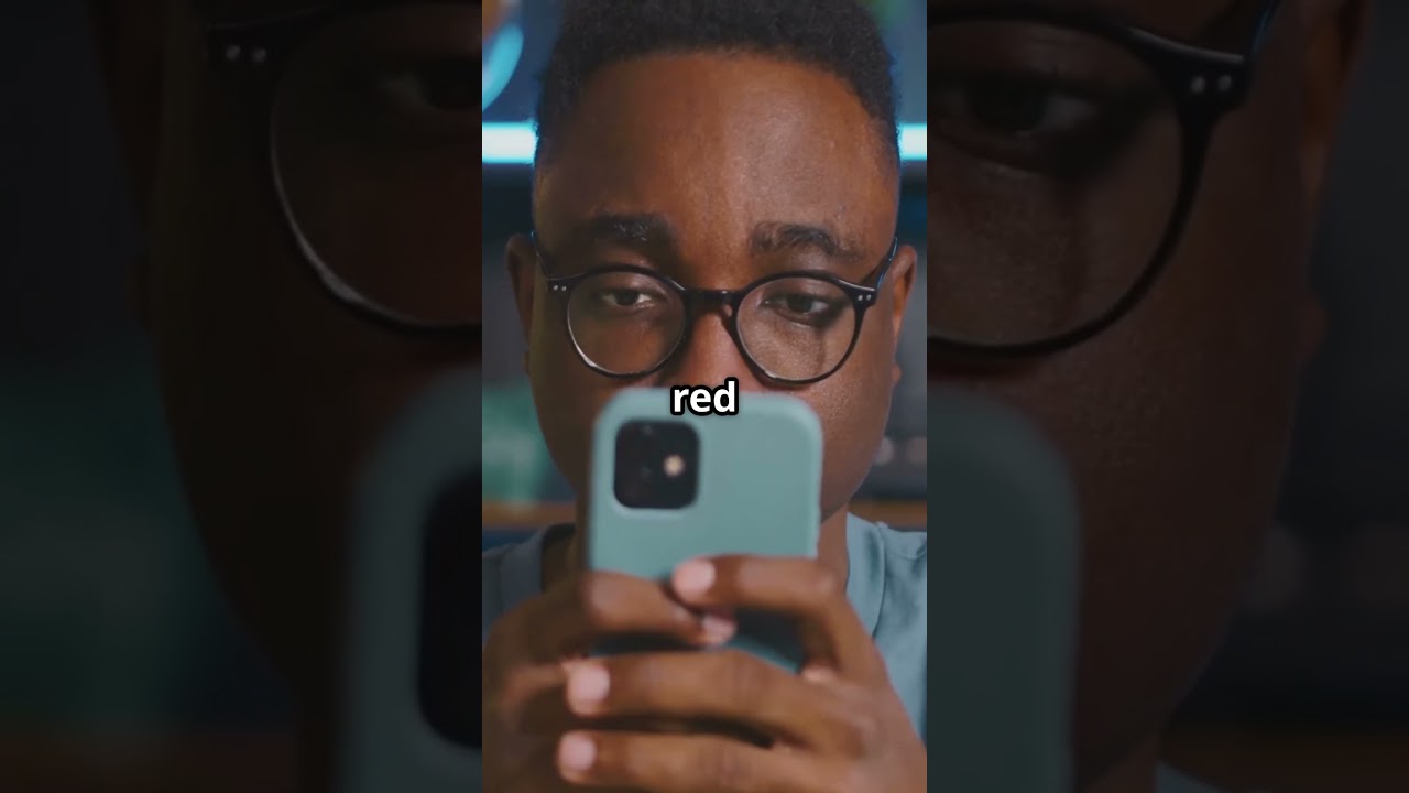 ⚠️ Signs Your SIM Has Been Swapped! | SIM Swapping Explained #Shorts