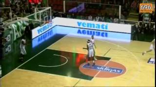 sidigas-avellino-nuove-piste-per-i-ruoli-di-play-e-guardia