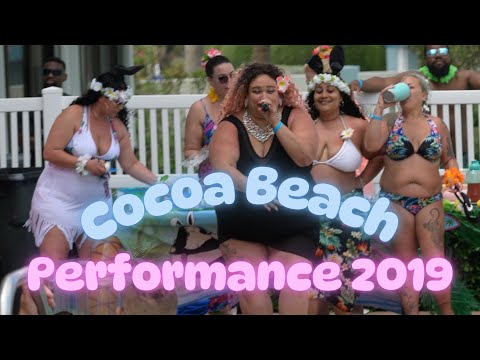 Promotional video thumbnail 2 for Barbie La Vie