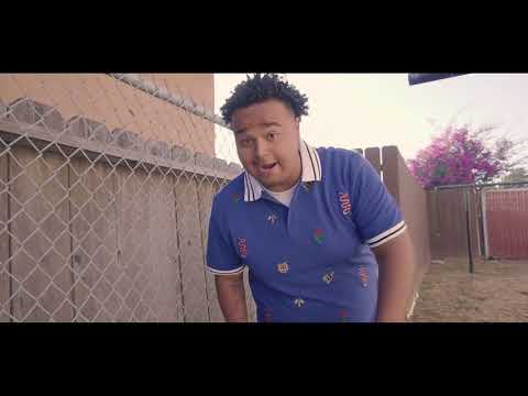 BG GUAP - Facts (Music Video)