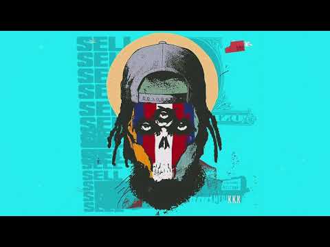 Flee Lord & Eto - Strip Talk (Prod. Big French) [Official Audio]