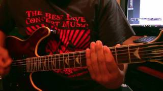 Systematic - If Only(GC)