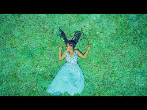 Jahmitascar Jamit-Volana clip