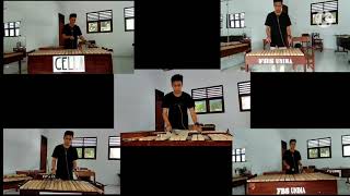 Download lagu Mangemo Sako Mangemo - Conie Mamahit (Kolintang Cover) mp3 Download lagu Mangemo Sako Mangemo - Conie Mamahit (Kolintang Cover) mp3