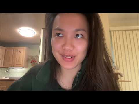 July 27, 2022 "30-minute" VMR - syncope