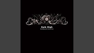 Download lagu Girl Rock (Feat. Jiae) mp3