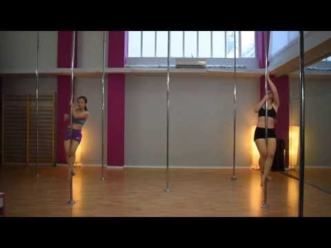 03.Thess Pole Art Show 21 - 05.06.16 Level 3 (James Blunt - Goodbye My Lover)