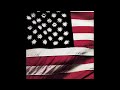 Family Affair de Sly And The Family Stone