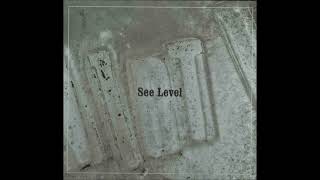Virtu - Below See Level