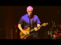 Chieli Minucci & Special EFX at the Cutting Room, NYC, 2014 Part 9 "Speak To Me" (by Chieli Minucci)