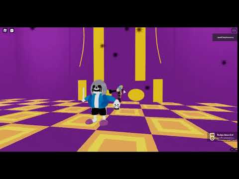 beat murder time trio phase 5