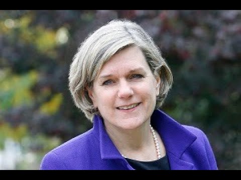 Protecting labor market competition through antitrust enforcement