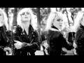 The Sounds - Hope You're Happy Now 