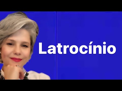 157. LATROCINIO