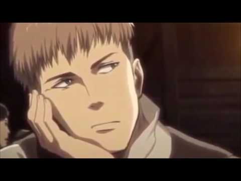 LOOK AT DEM HIPS (for le Yumi)