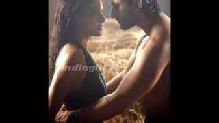 Poster mujh pe toh jadoo