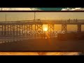 Telegraph Time To Come Home Official Lyric Video