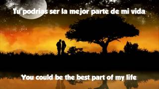Go Radio - I Won&#39;t Lie [ Lyrics / Subtitulada Español ]