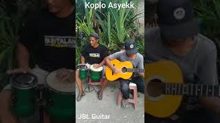 Download lagu Kehilangan-Rhoma Irama (koplo by Budi-Arjo)Cover#shorts mp3