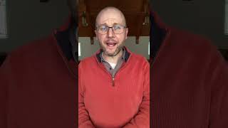 Revelation 13:18 The Meaning of the Number 666 #biblestudy #lcms #godsword #lutheran