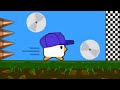 Chicken Run Game Official Trailer