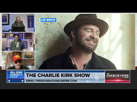 Kid Rock Announces the All-American Halftime Show to Challenge Woke Super Bowl Culture