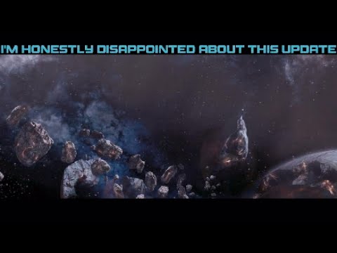 My Thought's On Halo MCC July 2023 Update