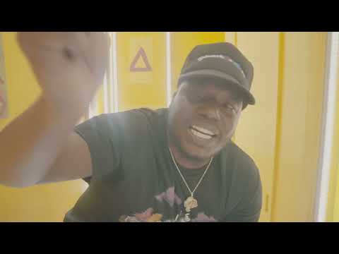 Big TriGGa - Cash Only