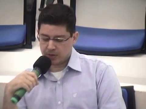 Tertúlia Conscienciologia 4579 - Conscin Sorumbática (Parapatologia)