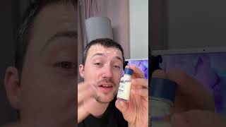 The best Acne Buster wtuff for pimples