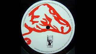 Cubic 22 - Come Together (Jump The Gun Mix) (1994)