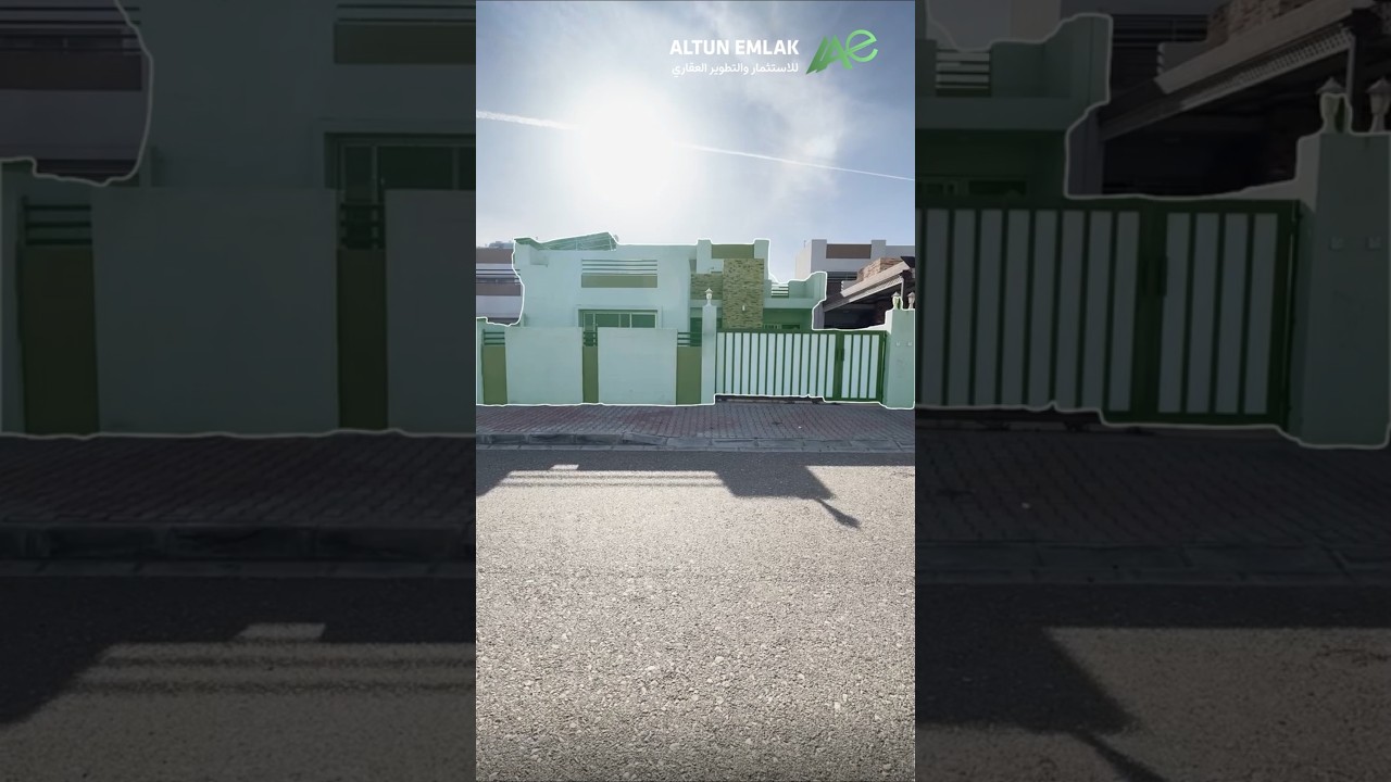 دار سكني للبيع في   كركوك   - رقم الاعلان 3286