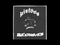 Pistöns - Baby's Got A Neutron Bomb (Army Of ...