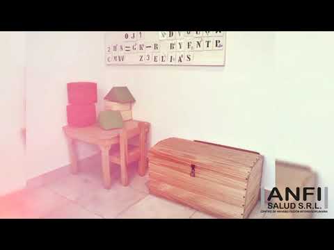 03 04 Fotos anfi 1 ANFI SALUD