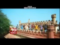 Pilla Nuvvuleni Jeevitham Song Trailer Aa Roje Tholisari
