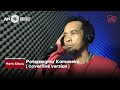 Poterangma Kamaseku Cipt Haris Situru Vocal Haris Situru