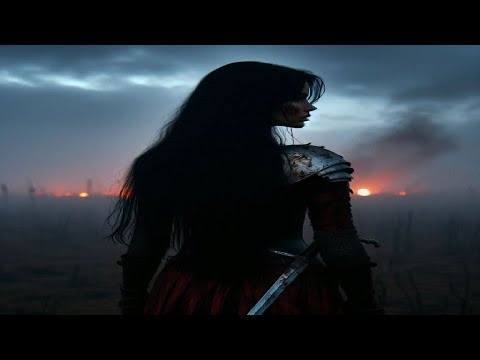 Paris Paloma - Labour (The Cacophony)