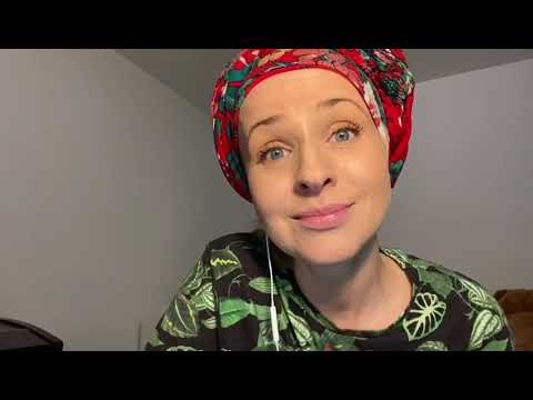 Bajki dla dzieci - Monika Dryl - "Kolorowe farby"