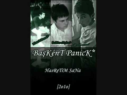 BlackRose - Cx.SerseRi - Sonic sTyLa - HasRetim SaNa - 2010