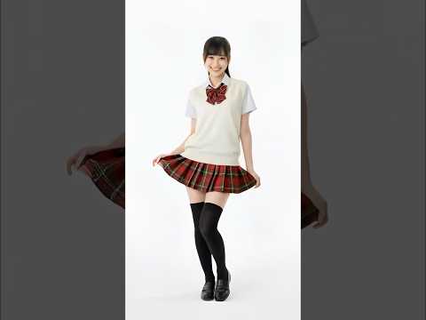 制服コレクション