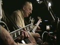 Les Paul  " Just One More Chance "