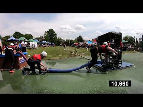 03 SDH BRADA RYBNÍČEK - JL RADIMOVICE 2023