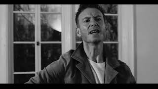 Teddy Thompson - Brand New (official video)