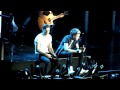 One Direction - Over Again - Take Me Home Tour ...