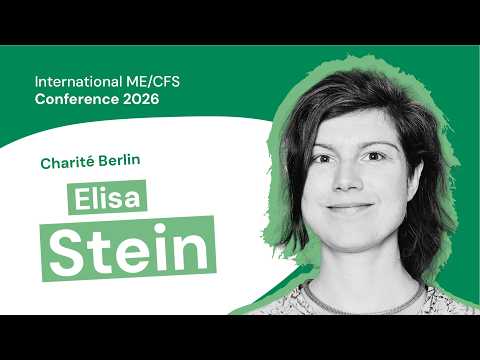 Immunoadsorption in ME/CFS and PCS